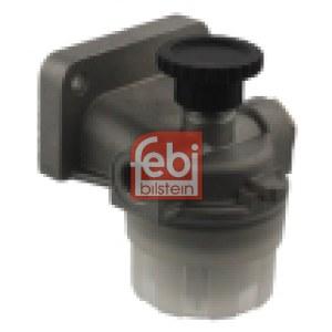 FEBI RENAULT PRE FILTER MIDLUM 35046