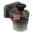 FEBI RENAULT PRE FILTER MIDLUM 35046