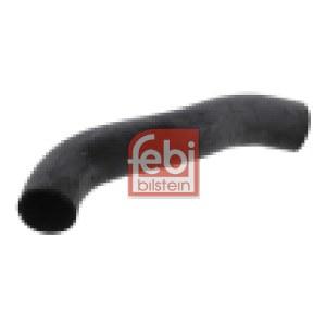 FEBI ACTROS RADIATOR TOP HOSE 35048