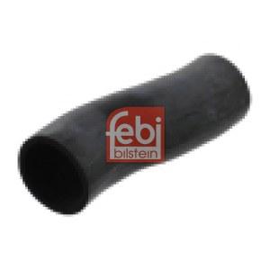 FEBI ACTROS RADIATOR HOSE/ MP2/MP3 35050