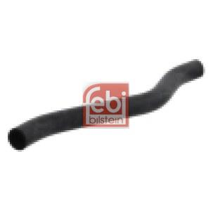 FEBI ACTROS RADIATOR HOSE-MP2/MP3 35052