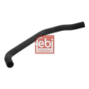 FEBI HOSE,RADIATOR-ACTROS MP2/3 35053