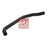 FEBI HOSE,RADIATOR-ACTROS MP2/3 35053