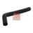 FEBI ACTROS RADIATOR HOSE 35056