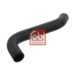 FEBI ACTROS RADIATOR HOSE 35057