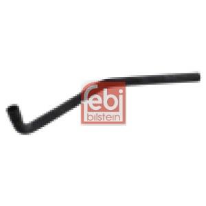 FEBI ACTROS RADIATOR HOSE 35058