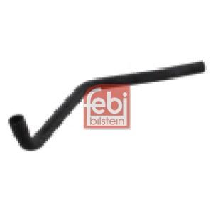 FEBI ACTROS RADIATOR HOSE-954 35059