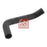 FEBI ACTROS RADIATOR HOSE 35060