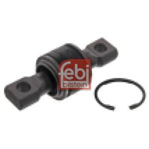 FEBI BUSH/TIE BAR W/LOCK RING 35090