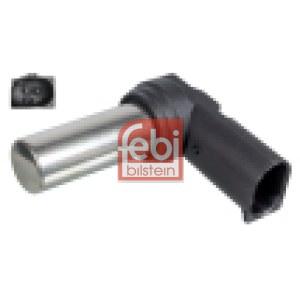 FEBI ACTROS SENDER RPM/AXOR/ATEGO 35143