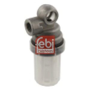 FEBI FUEL PRE FILTER-MAN(TGA) 35160