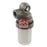 FEBI FUEL PRE FILTER-MAN(TGA) 35160