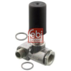 FEBI AXOR FUEL PUMP MANUAL FEED 35195