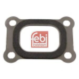 FEBI VOLVO FH12 GASKET EXH MAINFOLD 35201