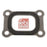 FEBI VOLVO FH12 GASKET EXH MAINFOLD 35201