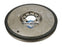 Velocity Solutions Flywheel with gear, 350MM-OM352-OM353-OM362 PN: 3520306605-SAJID Auto Online