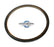 Velocity Solutions Flywheel gear 125 teeth-OM352-133 teeth PN: 3520321305-SAJID Auto Online