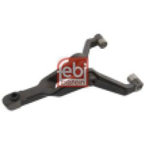 FEBI VOLVO FORK/CLUTCH RELEASE FH12 35210