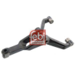FEBI VOLVO FH12RELEASE FORK VT/2214 35211