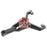 FEBI VOLVO FH12RELEASE FORK VT/2214 35211