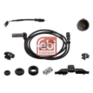 FEBI WHEEL SPEED SENSOR FH12 35299