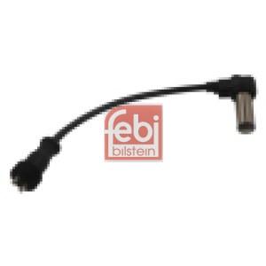 FEBI ACTROS SPEED SENSOR RPM 35318