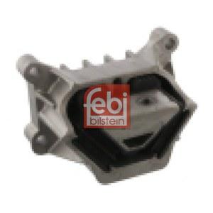 FEBI MAN TGA ENGINE MOUNTING RR 35319