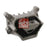 FEBI MAN TGA ENGINE MOUNTING RR 35319