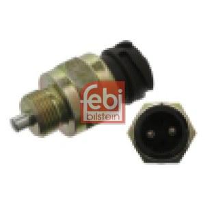 FEBI SCANIA SWITCH G.BOX 4-SRIES 35329