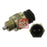 FEBI SCANIA SWITCH G.BOX 4-SRIES 35329