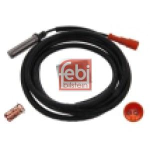 FEBI ACTROS SENSOR CABLE LEN-2500MM 35332