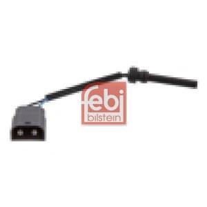 FEBI VOLVO FH12 LEVEL SENSOR 35357