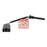 FEBI VOLVO FH12 LEVEL SENSOR 35357