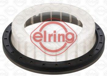 ELRING MAN SHAFT SEAL FOR CRANKSHAFT 354.090-SAJID Auto Online