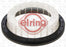 ELRING MAN SHAFT SEAL FOR CRANKSHAFT 354.090-SAJID Auto Online