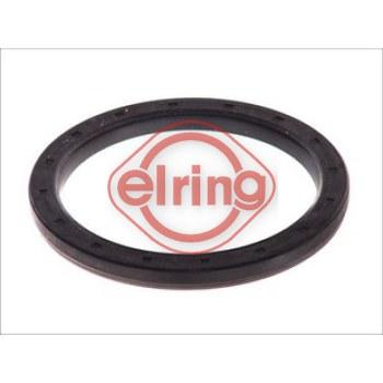 ELRING Dichtung, Zylinderkopfhaube 458.780 - 458780 für 11213-27010 ELRING Dichtung, Zylinderkopfhaube 458.780 - 458780 für 11213-27010