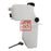FEBI SCANIA EXPANSION TANK W/SENSOR 35429