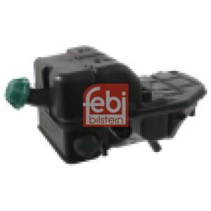 FEBI ACTROS EXPANSION TANK 35430