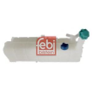 FEBI EXPANSION TANK-ATEGO/AXOR 35432