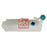 FEBI EXPANSION TANK-ATEGO/AXOR 35432