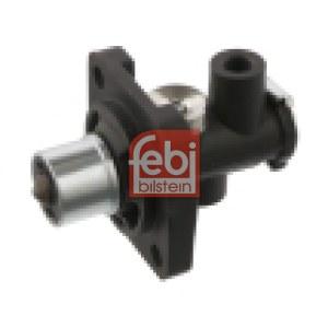 FEBI VOLVO FH12 INHIBITOR VALVE 35446