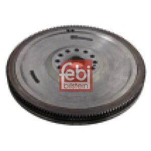 FEBI RENAULT FLYWHEEL PREMIUM 35463