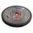 FEBI RENAULT FLYWHEEL PREMIUM 35463