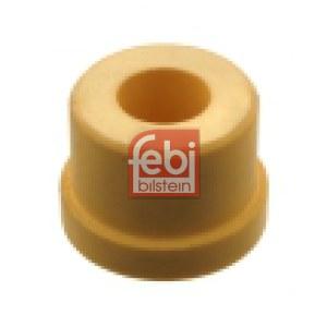 FEBI MAN TGA CABIN BUSH 35470