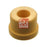 FEBI MAN TGA CABIN BUSH 35470