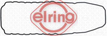 ELRING VOLVO FH12 OIL PAN GASKET D12C 355.950-SAJID Auto Online