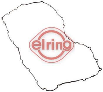 ELRING VOLVO GASKET RUBBER 355.980-SAJID Auto Online