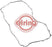 ELRING VOLVO GASKET RUBBER 355.980-SAJID Auto Online