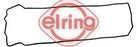 ELRING VOLVO FH12 VALVE COVER GASKET 355.990-SAJID Auto Online
