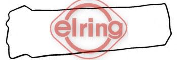 ELRING VOLVO FH12 VALVE COVER GASKET 355.990-SAJID Auto Online